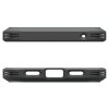 Pancerne Etui Spigen Tough Armor Mag do Google Pixel 10 Pro XL MagSafe – Zielone